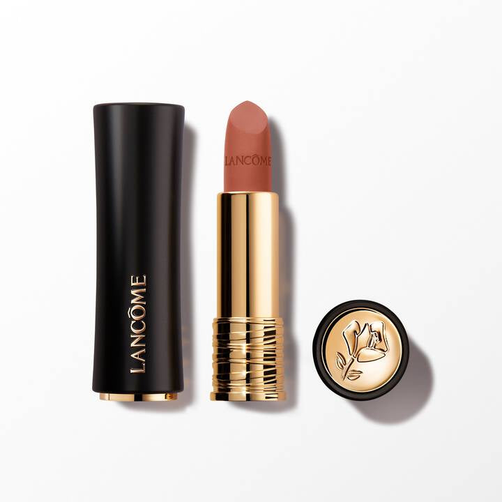 gid://shopify/Product/8252931113155_1