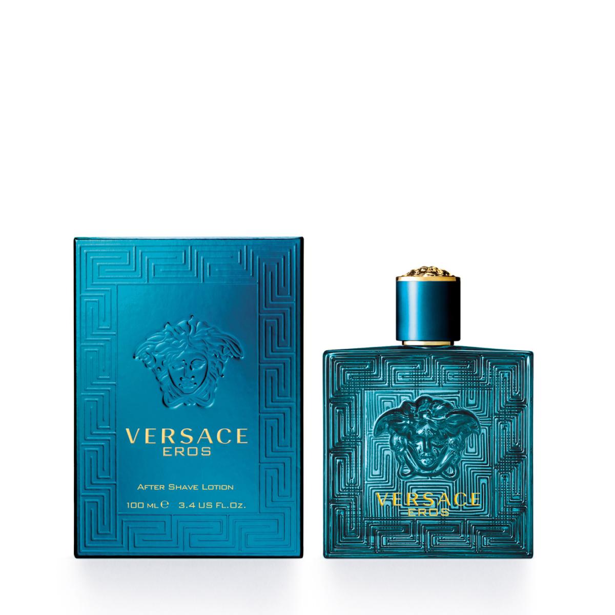 gid://shopify/Product/8252147171523_1
