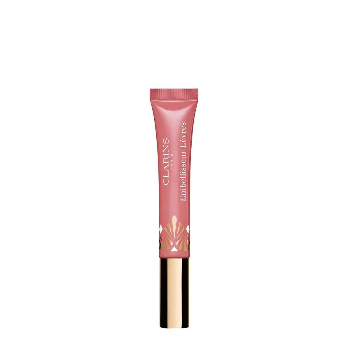 gid://shopify/Product/8253263315139_1