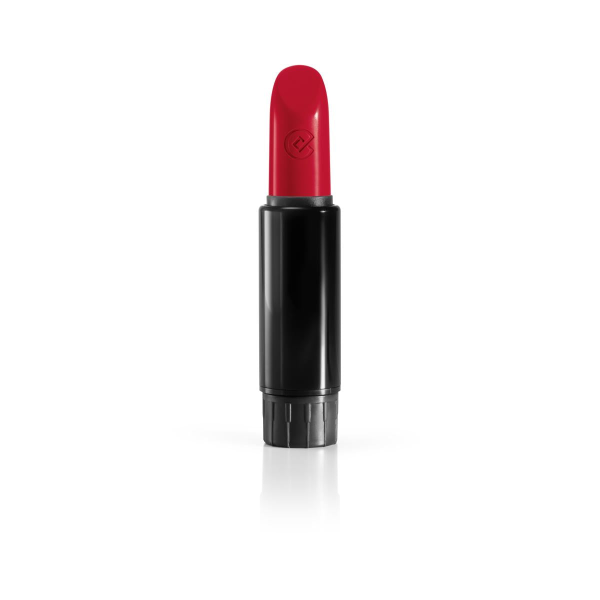 gid://shopify/Product/8252621062339_1