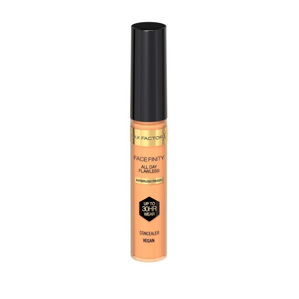 gid://shopify/Product/8252774252739_1