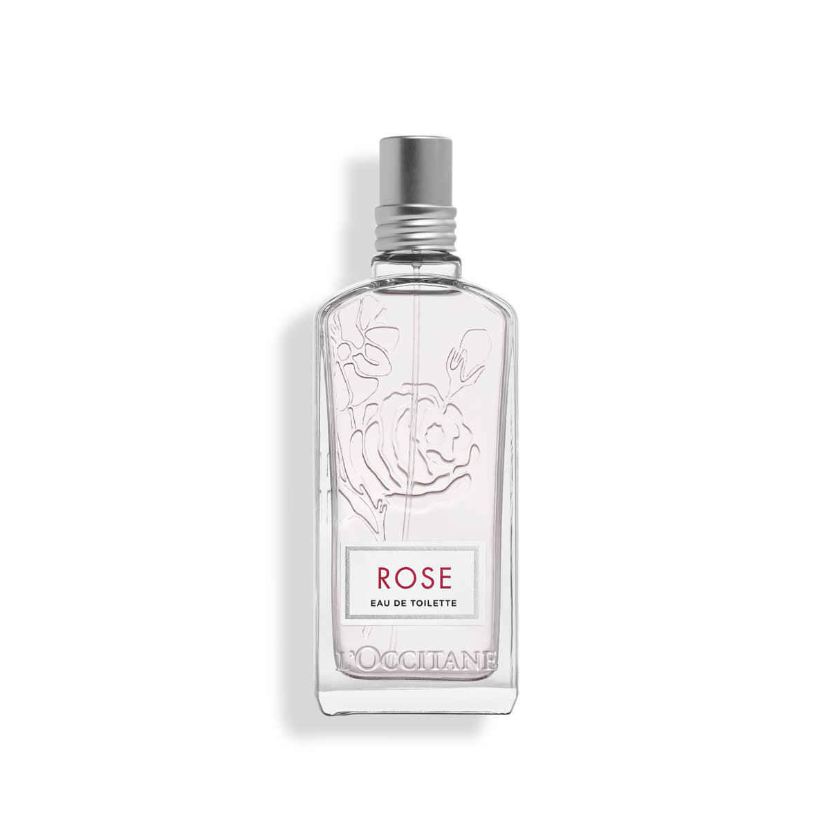 gid://shopify/Product/8252619980995_1