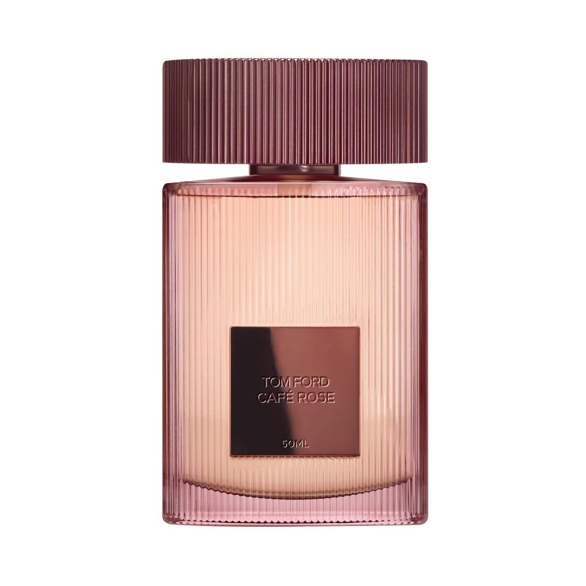 gid://shopify/Product/8252238102723_1