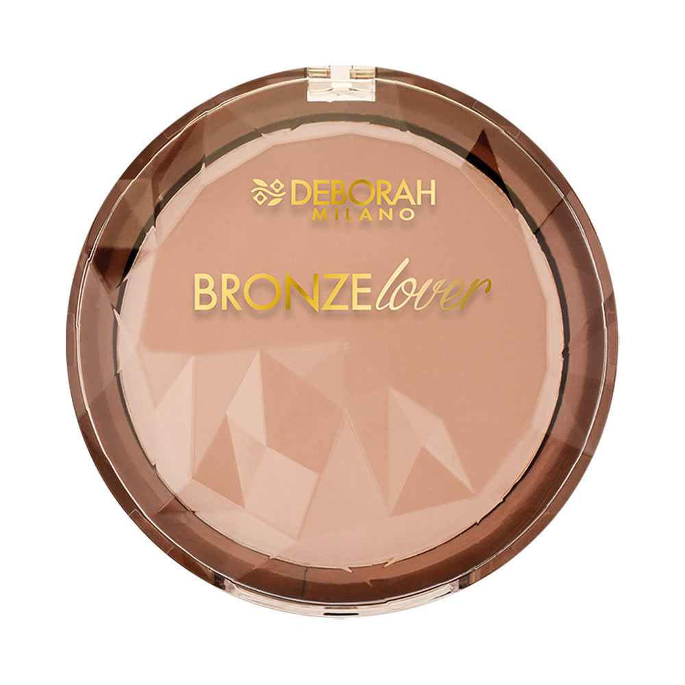 gid://shopify/Product/8252747317443_1