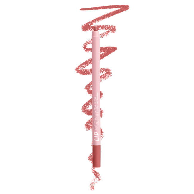 gid://shopify/Product/8253324722371_1