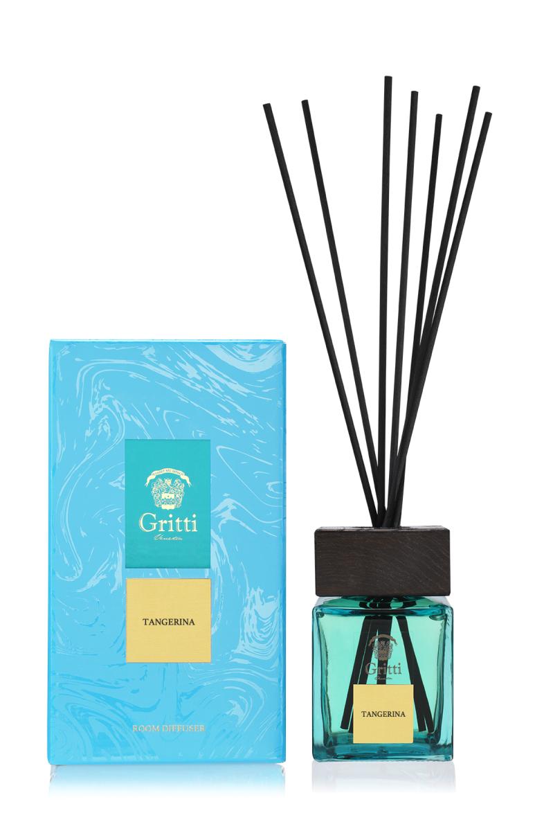 gid://shopify/Product/8252685811907_1
