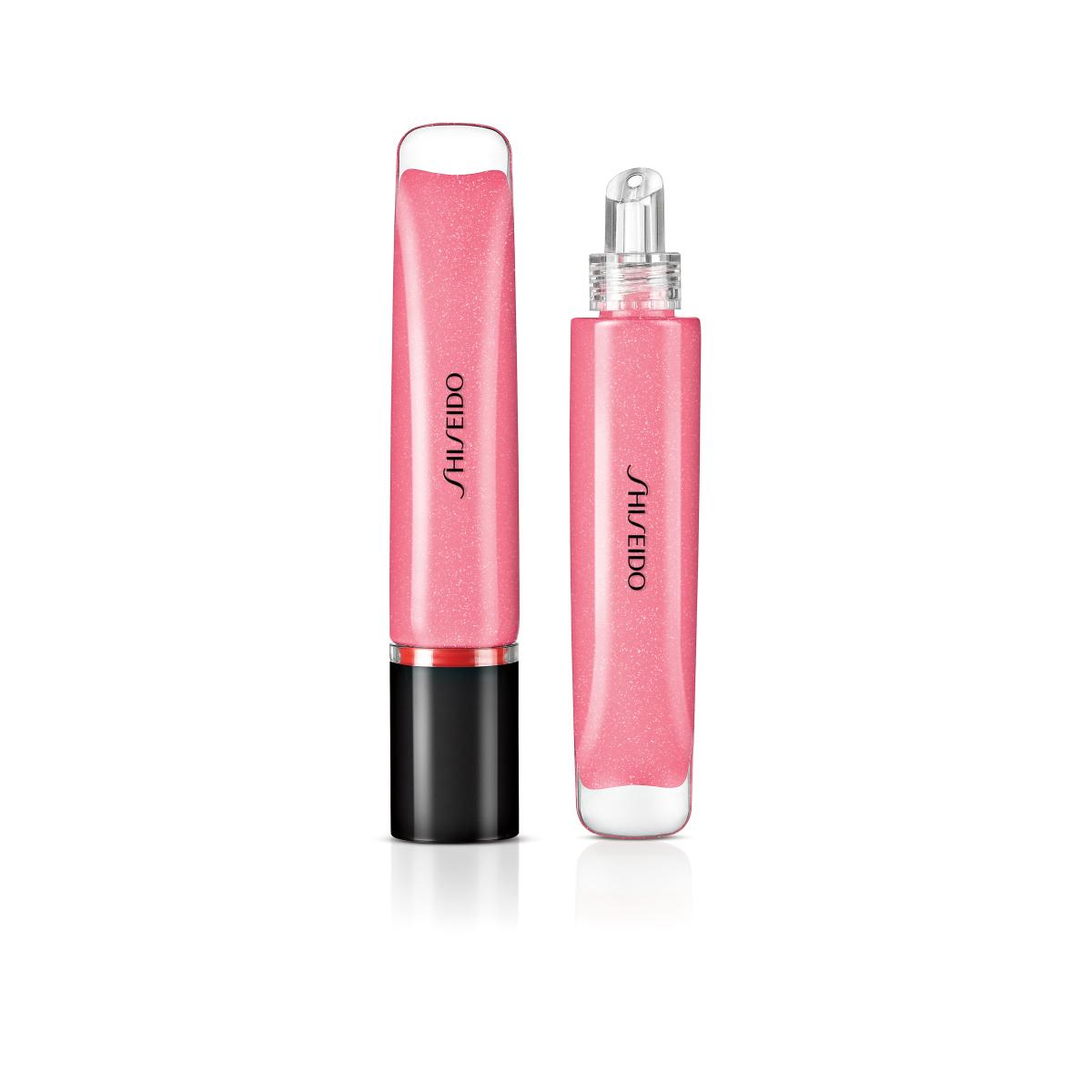 gid://shopify/Product/8253270917315_1