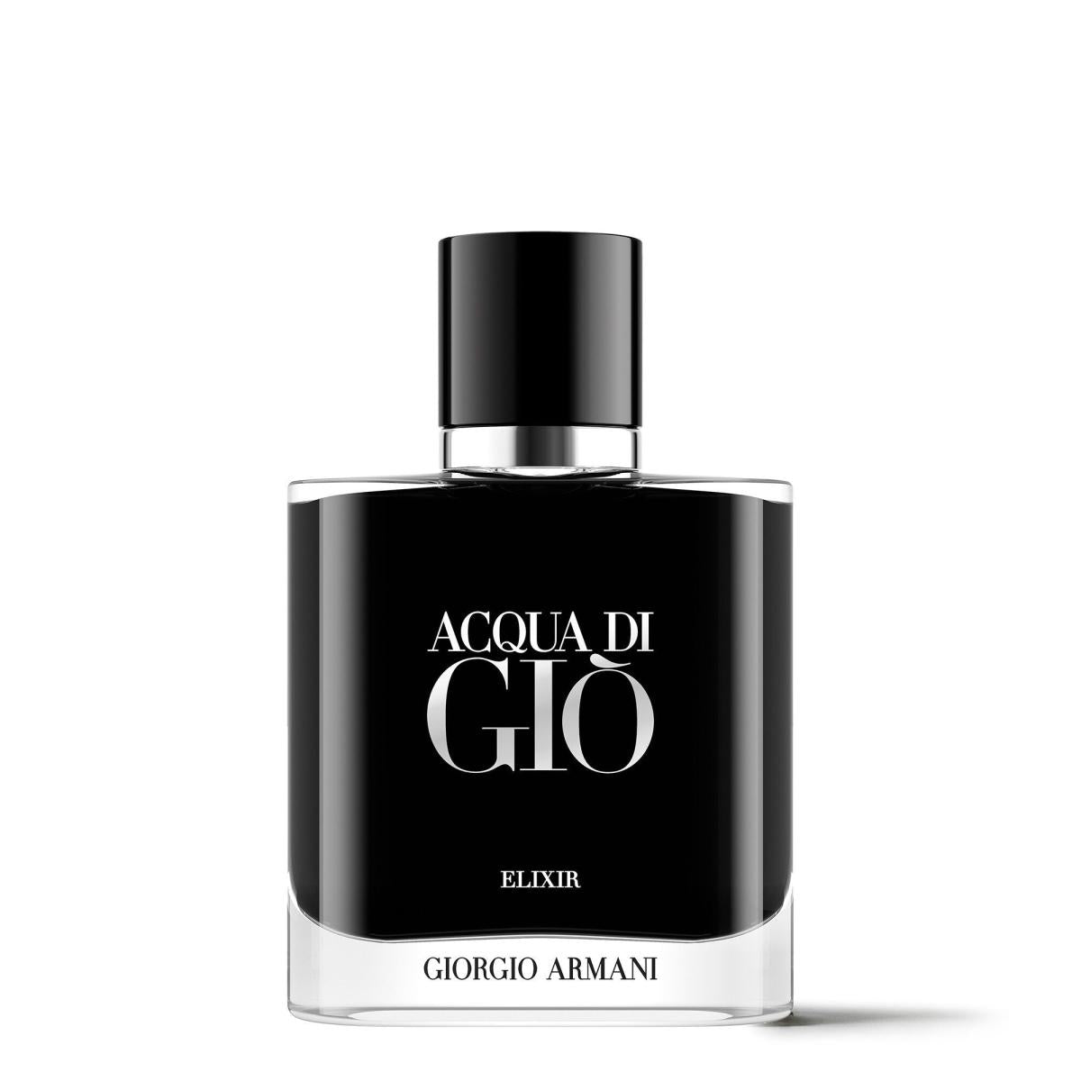 gid://shopify/Product/8252858499267_1