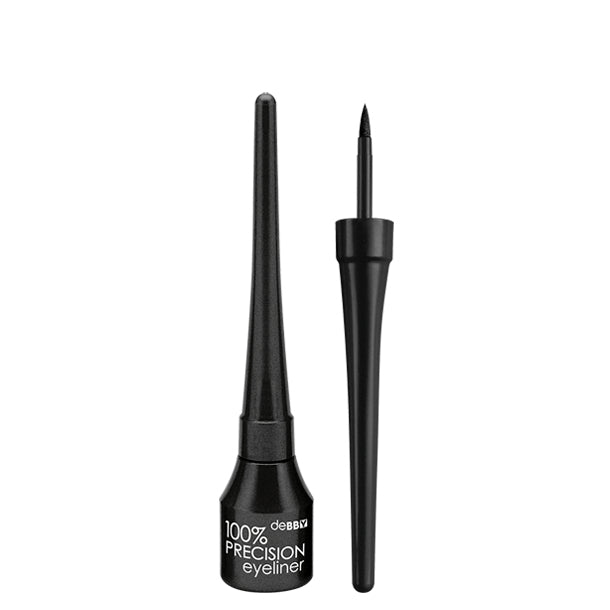 gid://shopify/Product/8252598157507_1