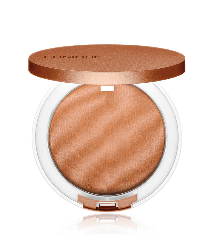 gid://shopify/Product/8253215768771_1