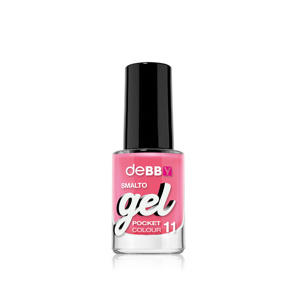 gid://shopify/Product/8252797255875_1
