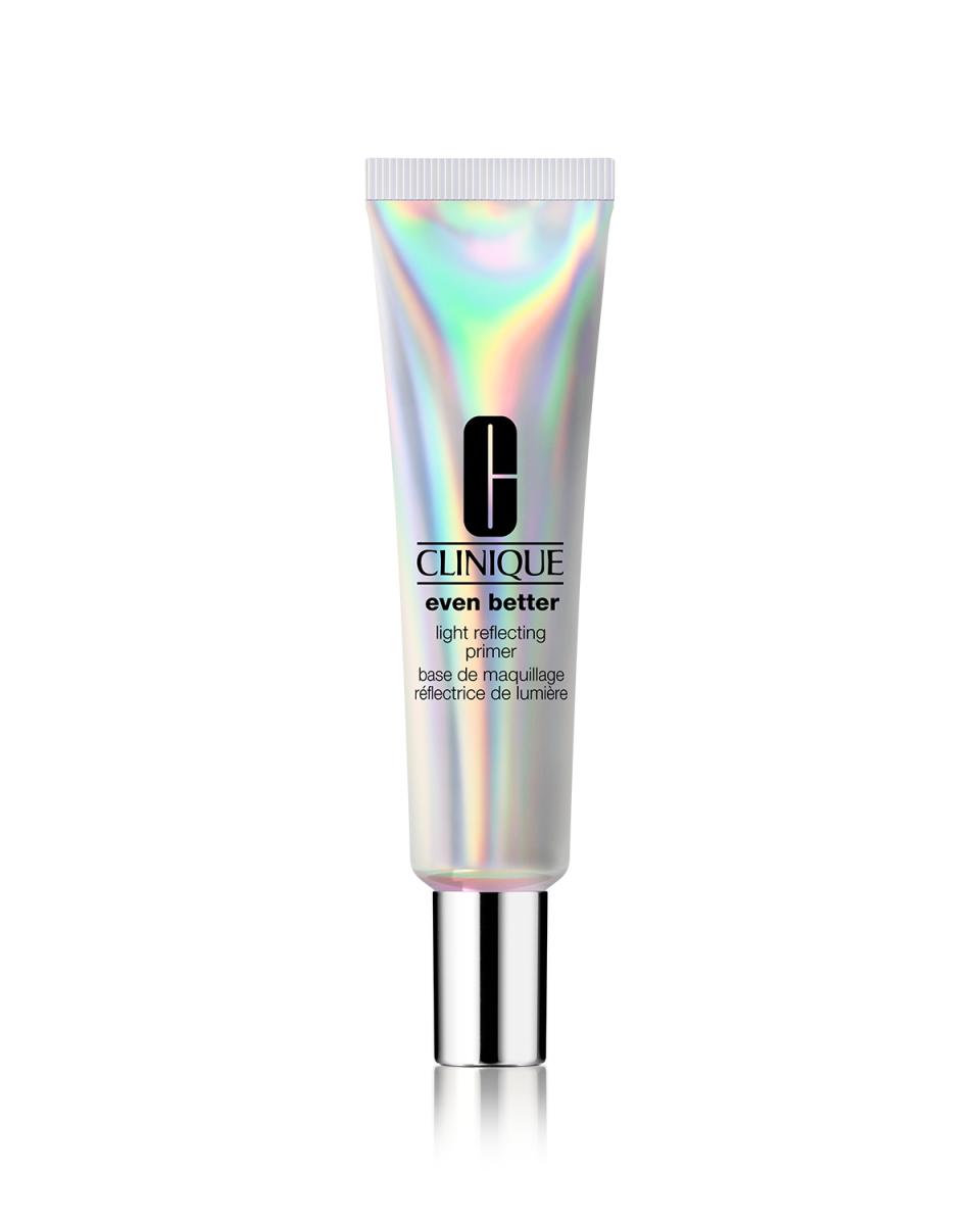 gid://shopify/Product/8252756689091_1