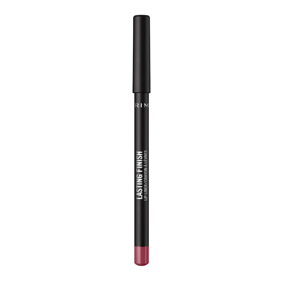 gid://shopify/Product/8252592128195_1