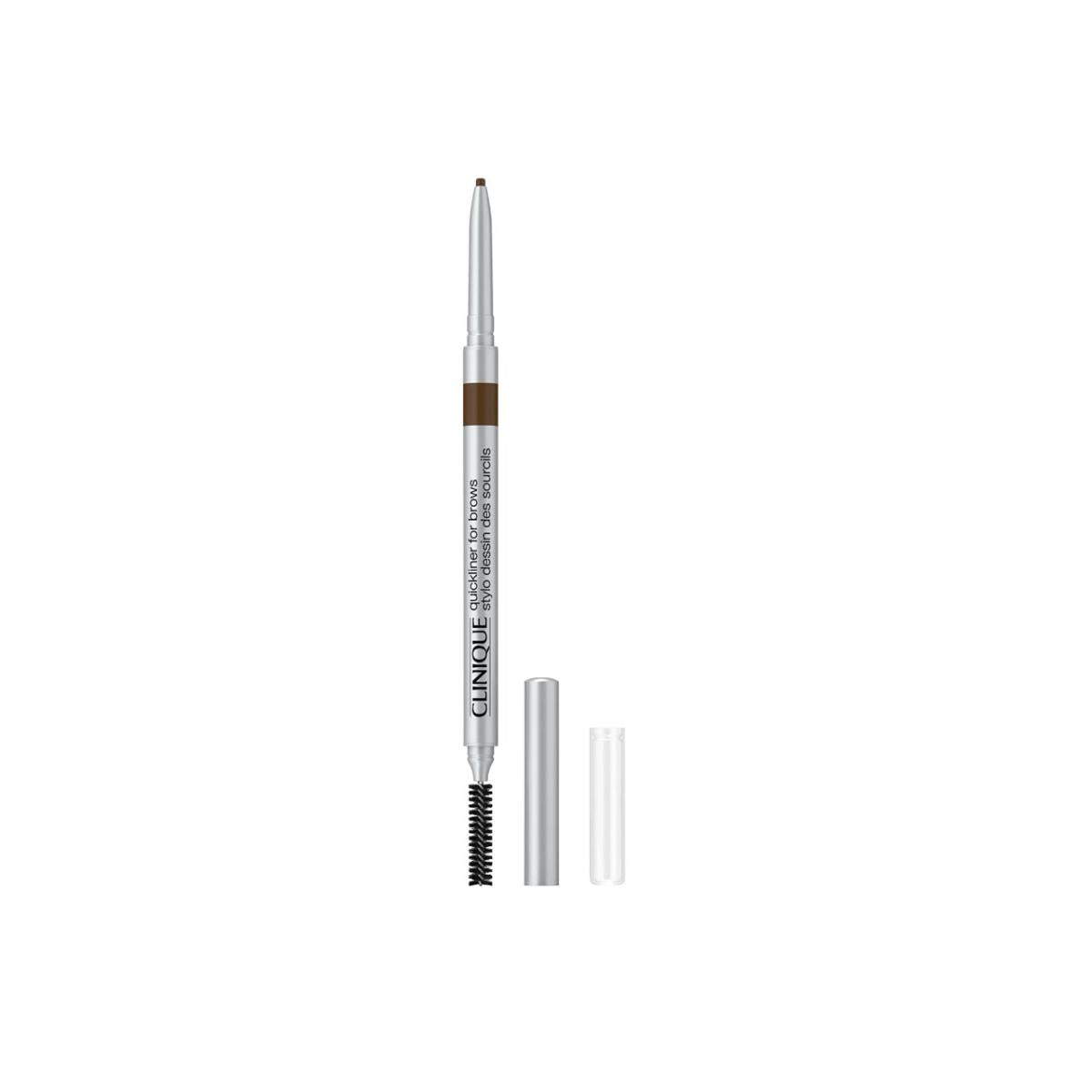 gid://shopify/Product/8253306339523_1