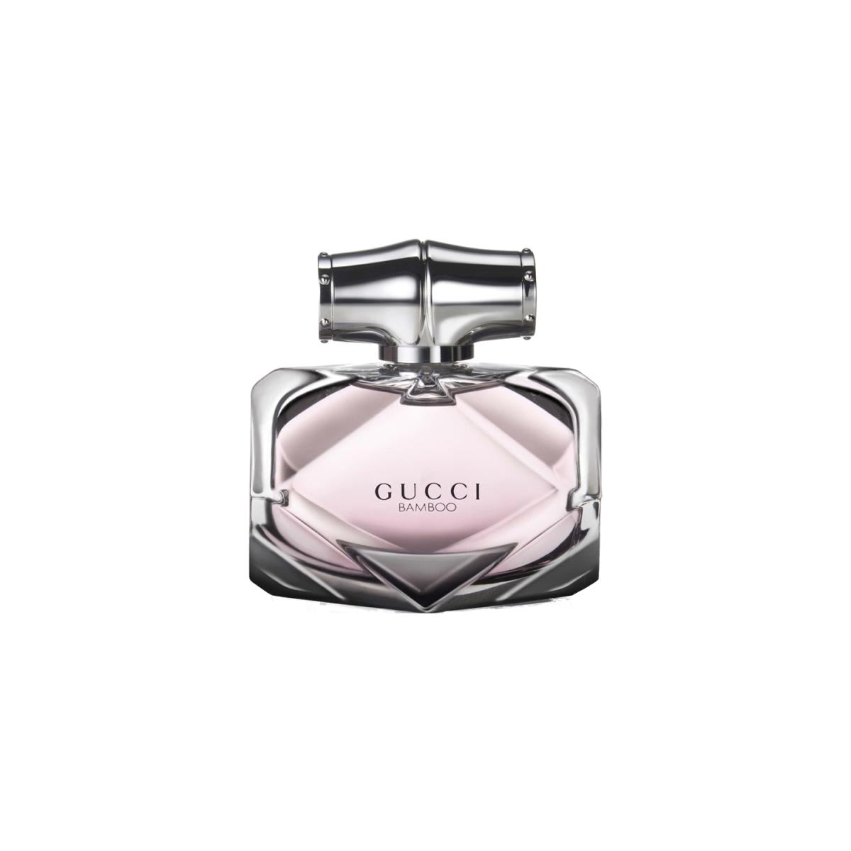 gid://shopify/Product/8252719399107_1