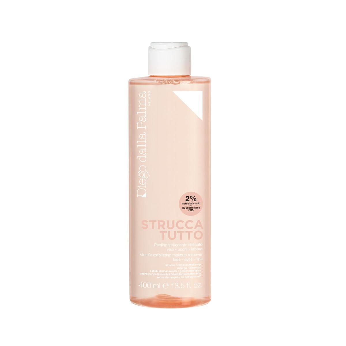 gid://shopify/Product/8251227242691_1