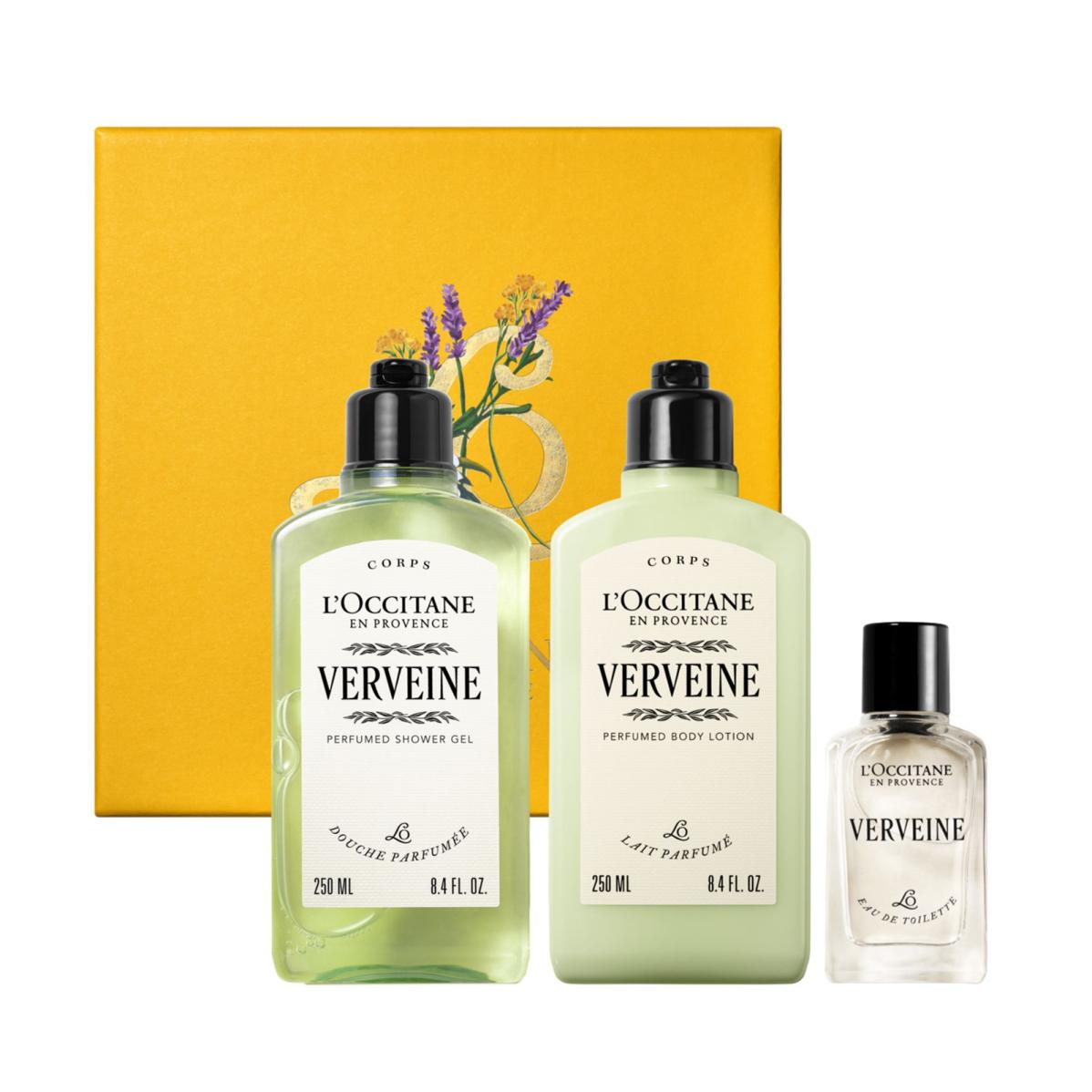 gid://shopify/Product/14951788937411_1