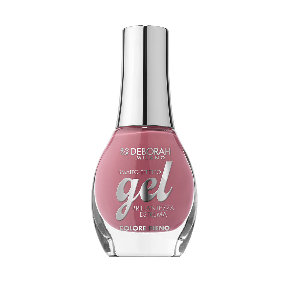 gid://shopify/Product/8252746268867_1