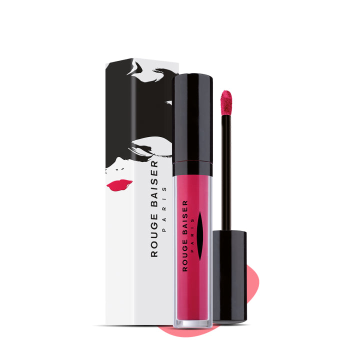 gid://shopify/Product/8252450144451_1