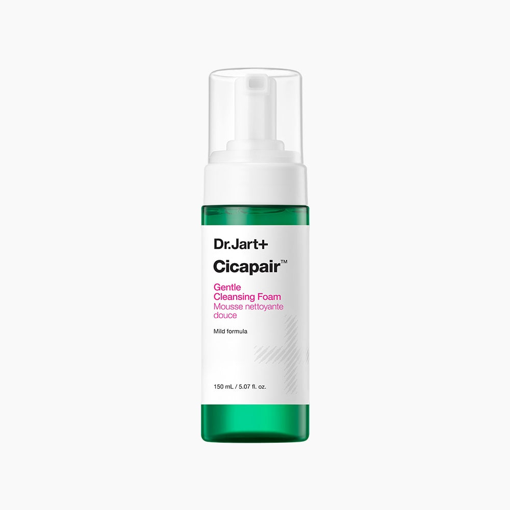 gid://shopify/Product/8252957556931_1