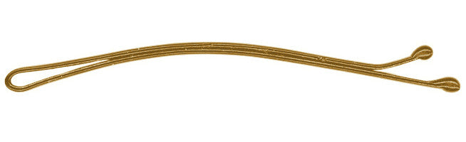 gid://shopify/Product/8252142780611_1