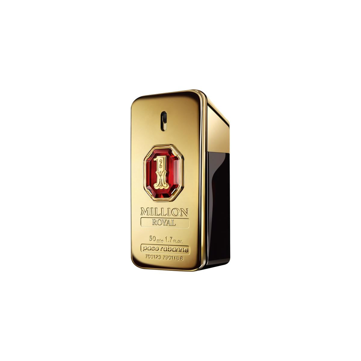 gid://shopify/Product/8252709699779_1