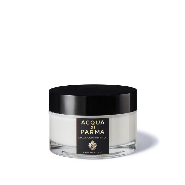 gid://shopify/Product/14951738147011_1