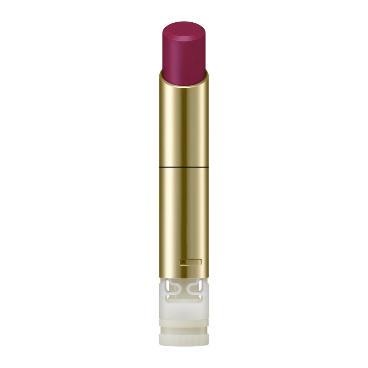 gid://shopify/Product/8253352739011_1