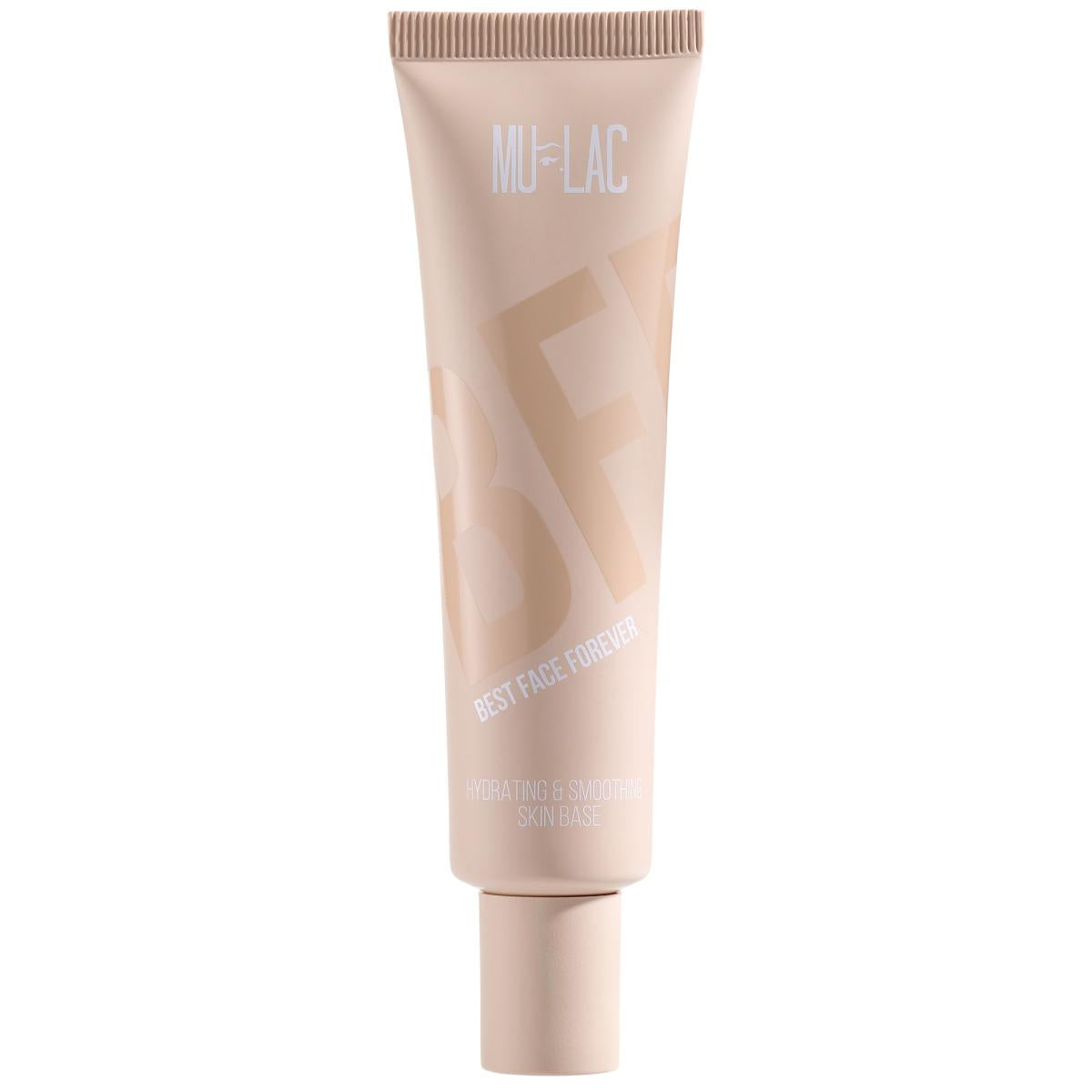 gid://shopify/Product/8252234989763_1