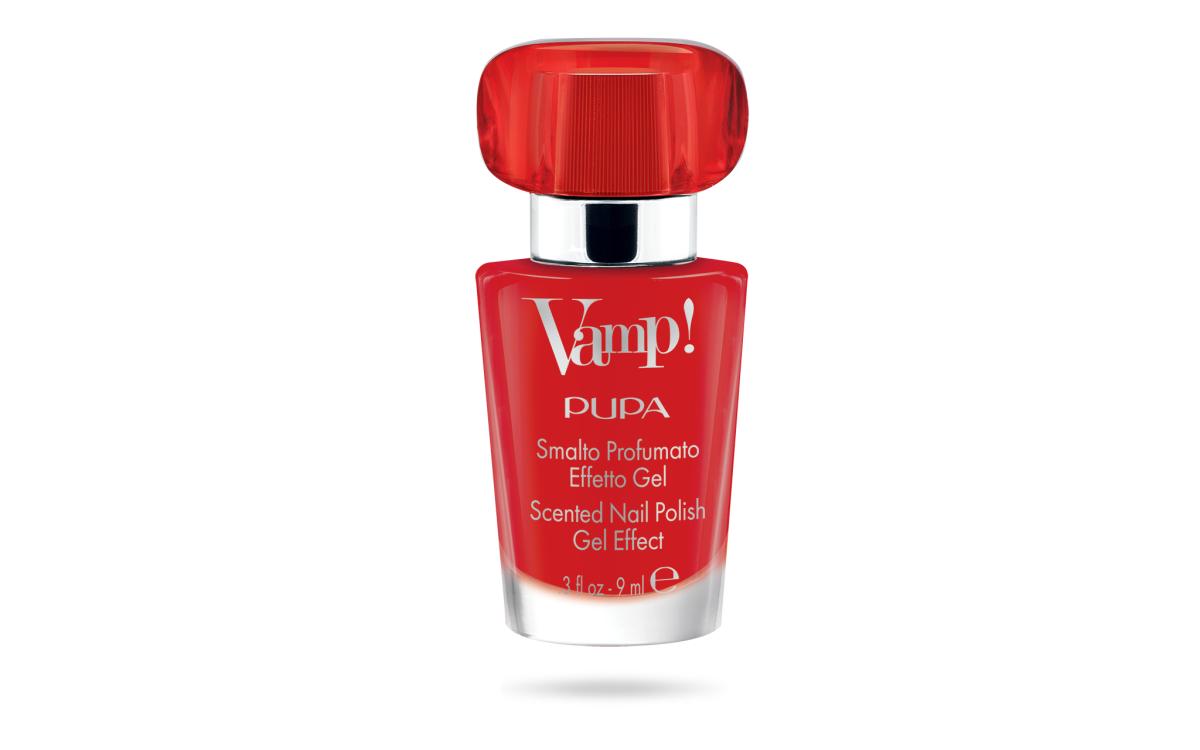 gid://shopify/Product/8253276520643_1