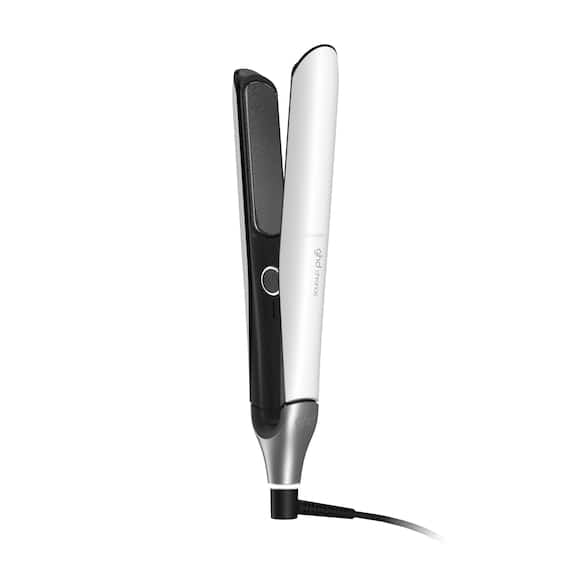 gid://shopify/Product/14951796277443_1