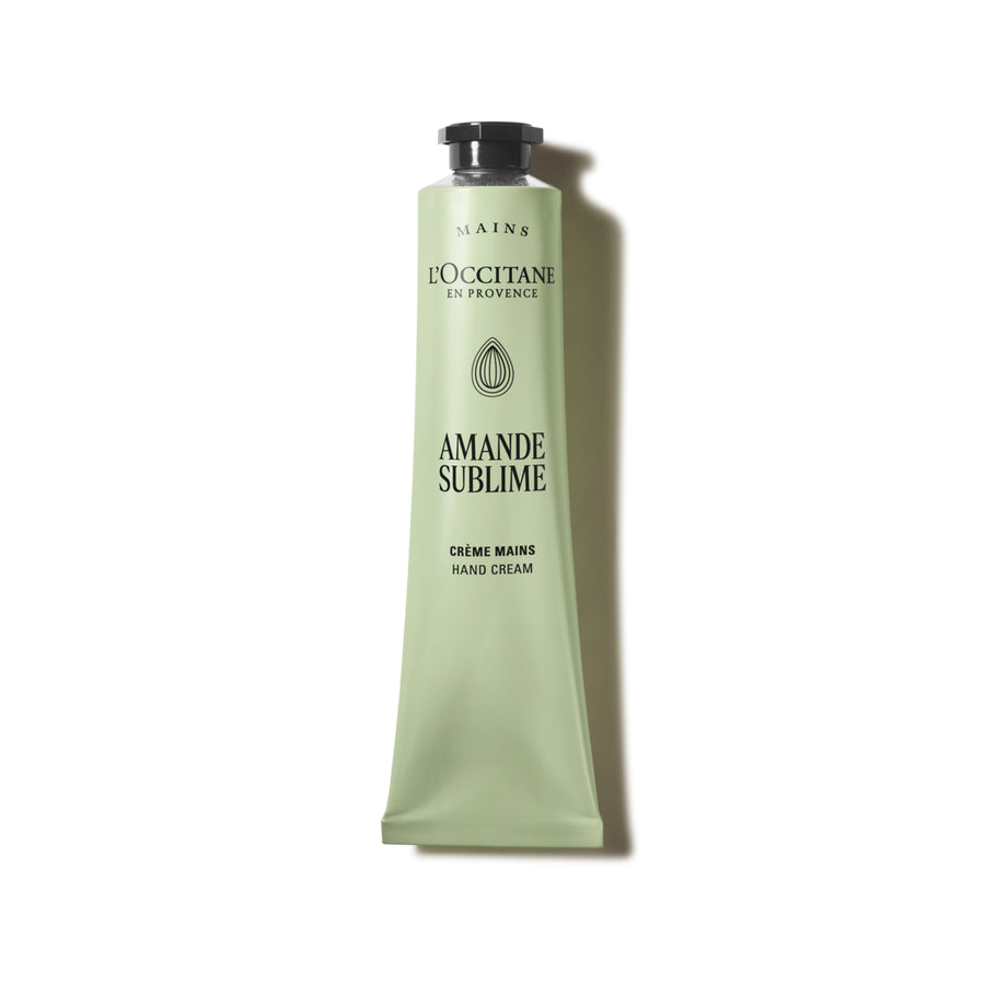 gid://shopify/Product/8260359454915_1
