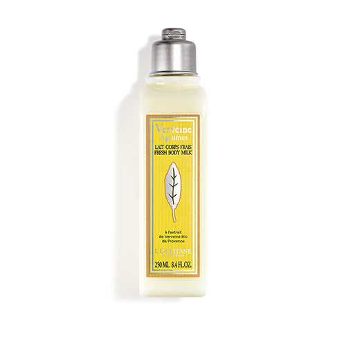 gid://shopify/Product/8252540780739_1