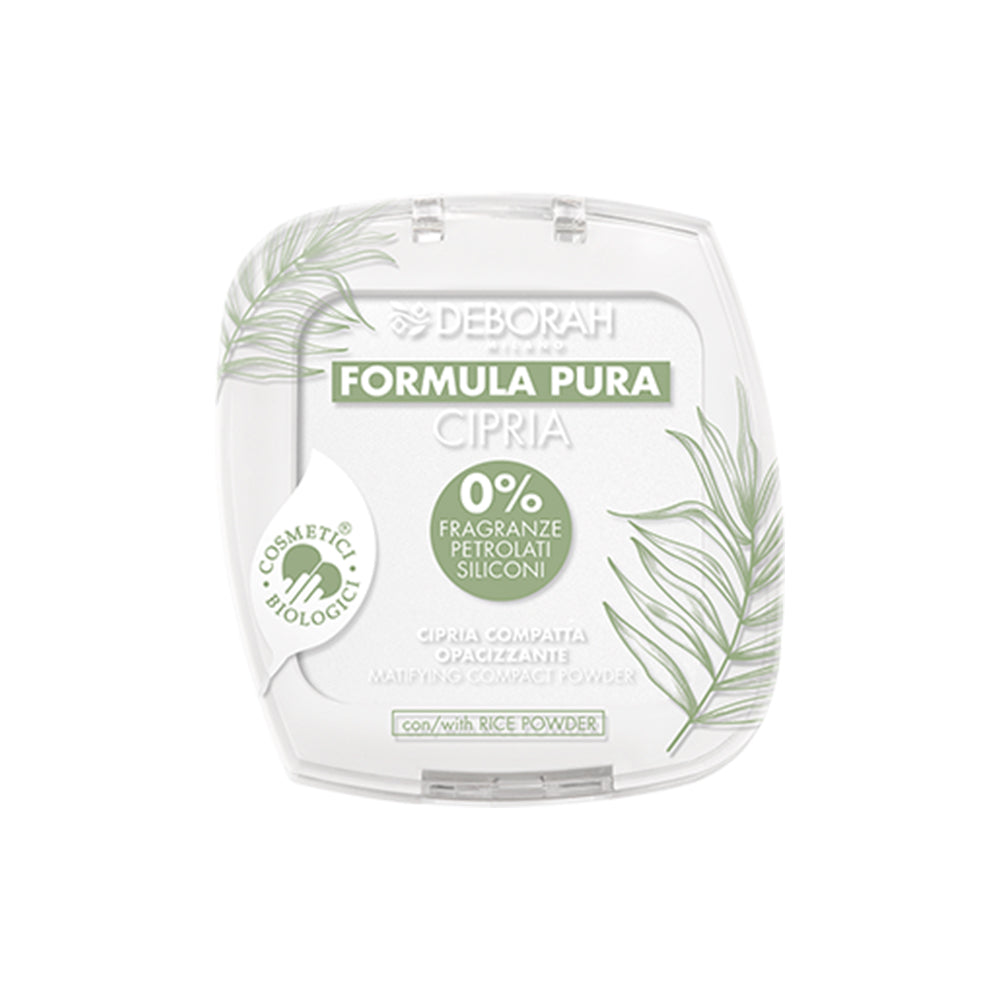 gid://shopify/Product/8252775661763_1