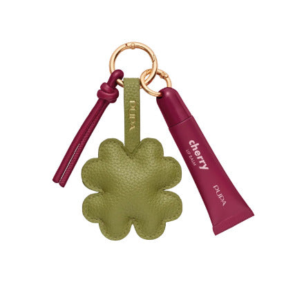 gid://shopify/Product/14951758233795_1