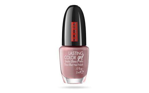 gid://shopify/Product/8253438591171_1