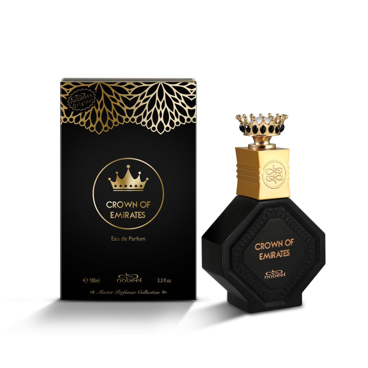 gid://shopify/Product/8252753084611_1