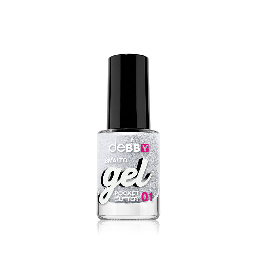 gid://shopify/Product/8252796928195_1