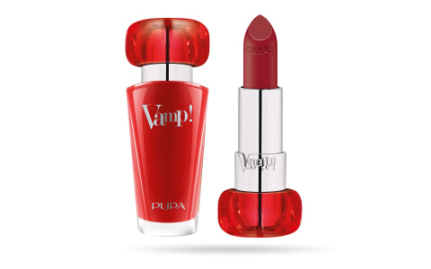 gid://shopify/Product/8253300277443_1