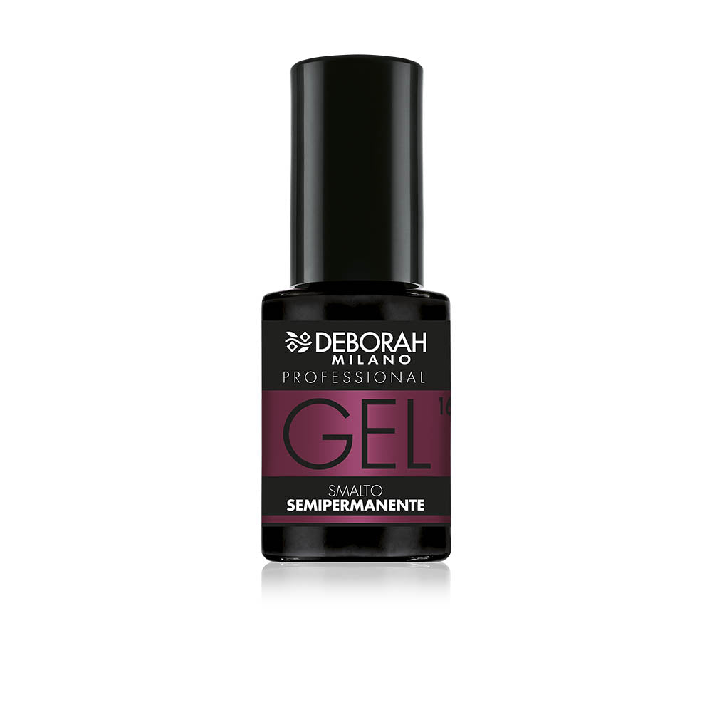 gid://shopify/Product/8252539437251_1