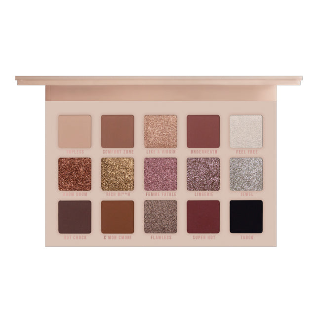 gid://shopify/Product/8252211691715_1