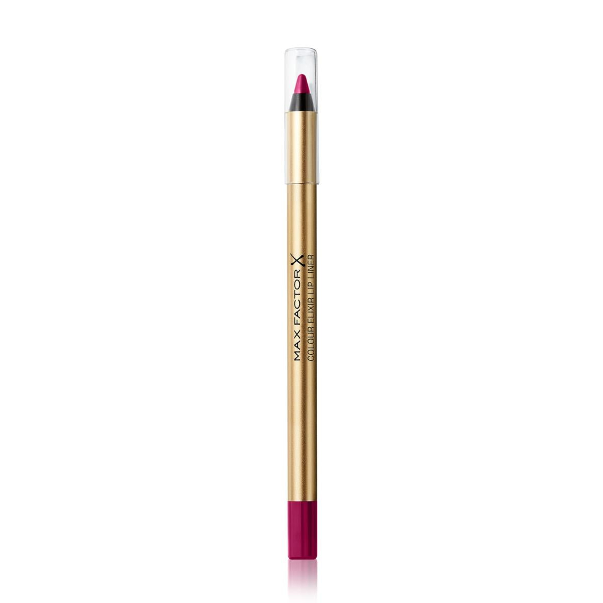gid://shopify/Product/8252489892035_1