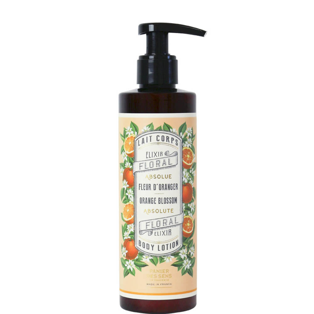 gid://shopify/Product/8252763308227_1