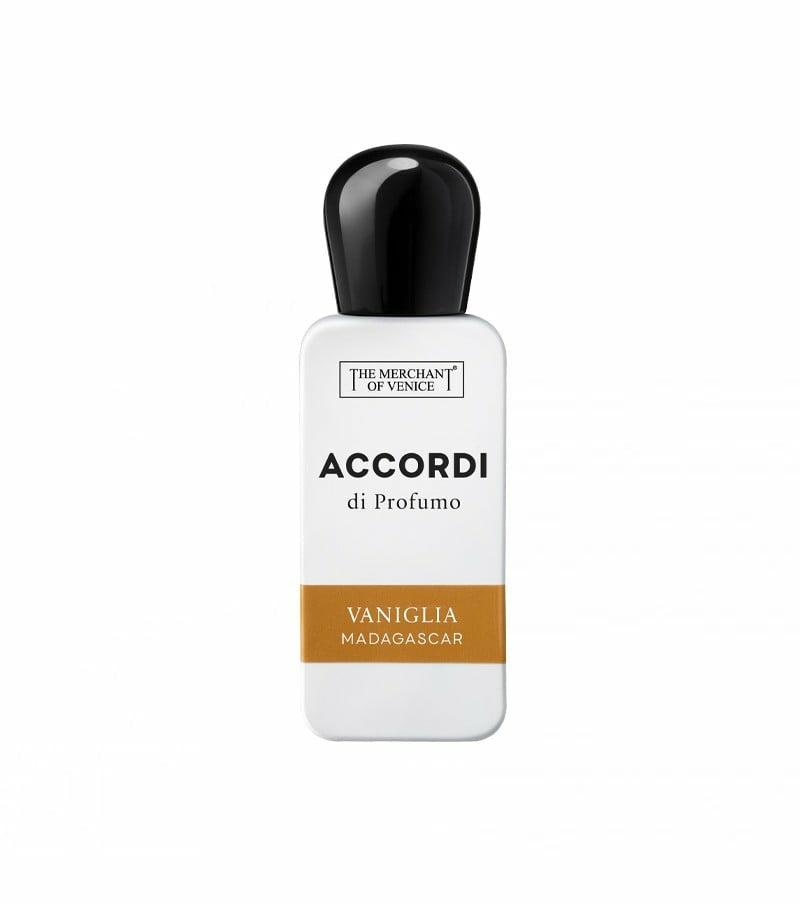 gid://shopify/Product/8252751315139_1