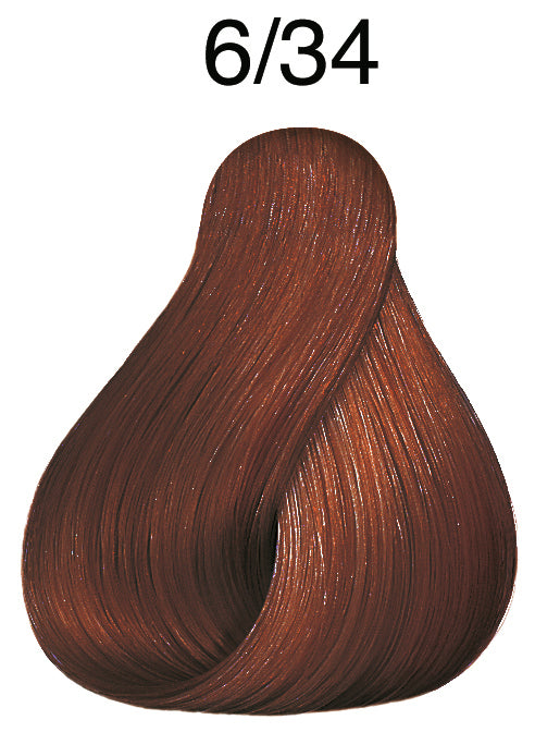 gid://shopify/Product/8252343386307_2