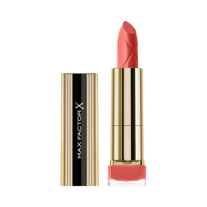 gid://shopify/Product/8252489564355_1