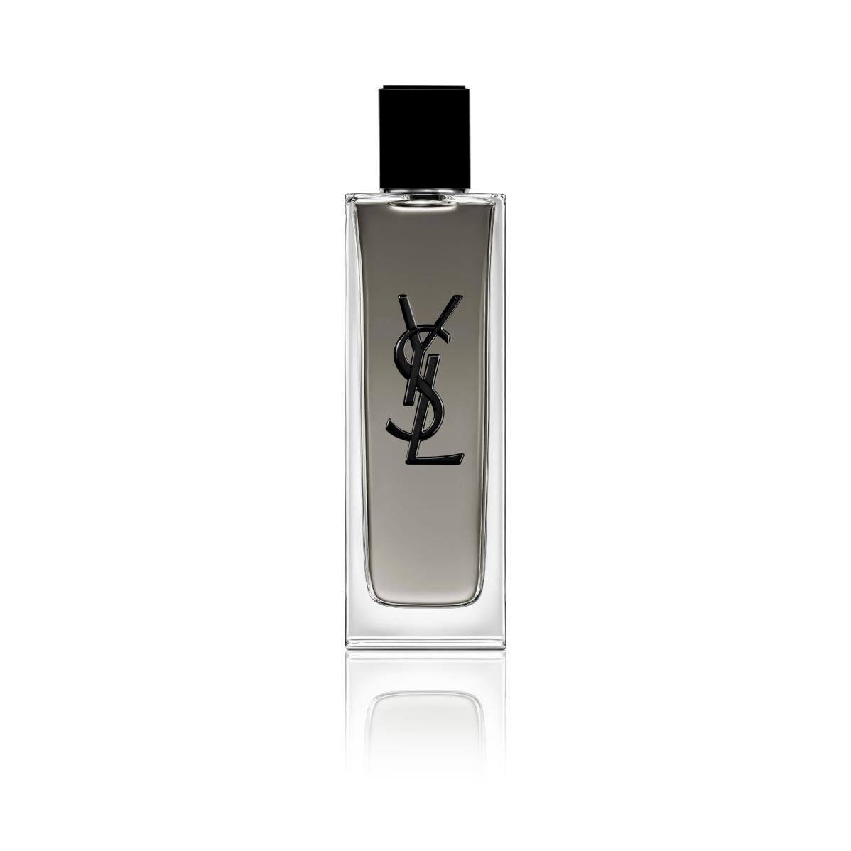 gid://shopify/Product/8260366237891_1