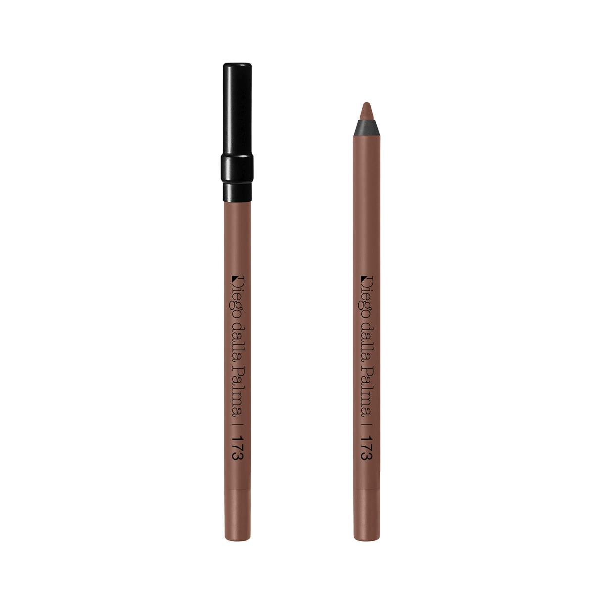 gid://shopify/Product/14951825834179_1