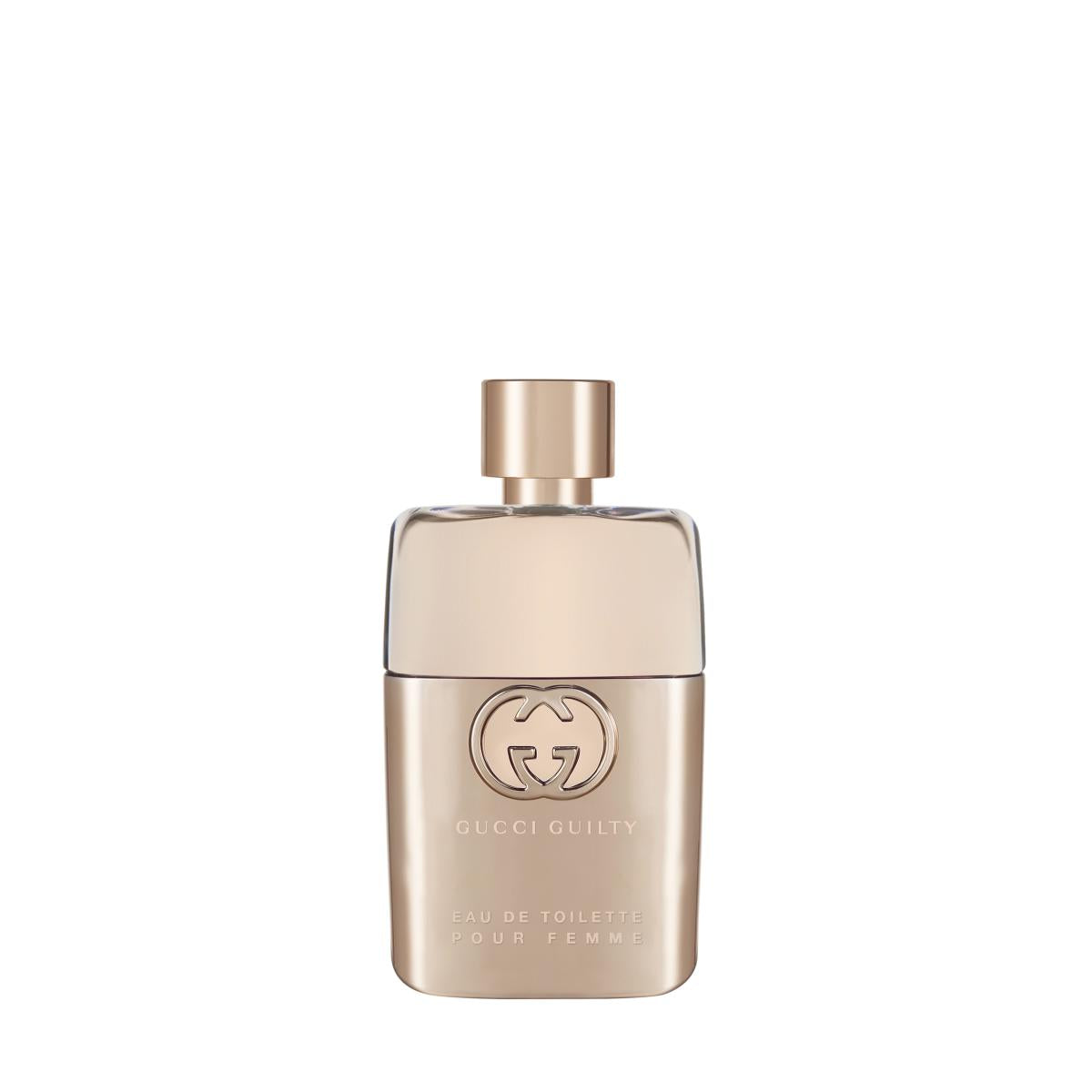 gid://shopify/Product/8252720218307_1