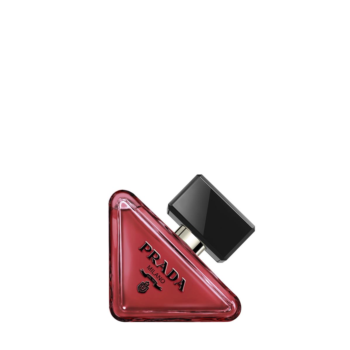 gid://shopify/Product/8253406412995_1